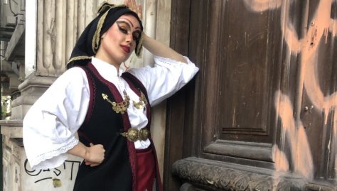 Destiny-Poulos-Rizes