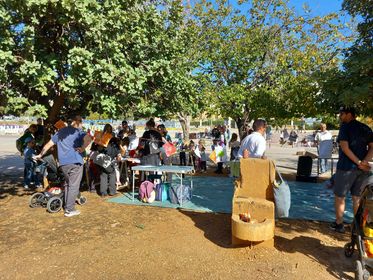 festival-sotirias-plateias-protomagias