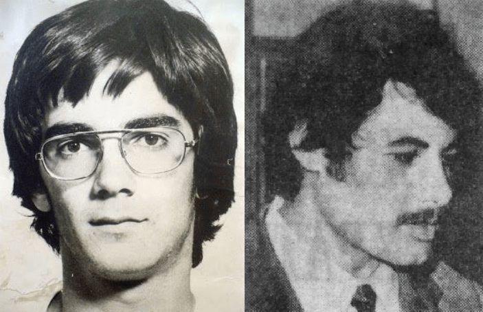 diomidis-komninos-vasilis-famellos