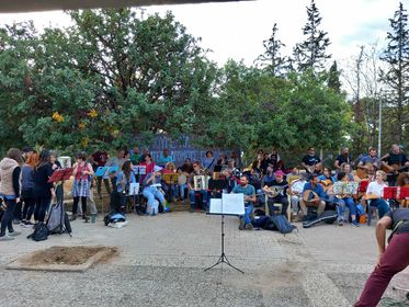 festival-sotirias-plateias-protomagias