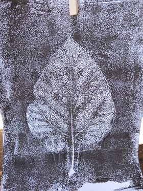 festival-sotirias-plateias-protomagias