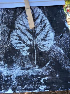 festival-sotirias-plateias-protomagias